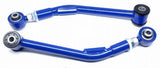 Adjustable Rear Upper Control Arm for FPV GT Serie 10-17 GT GTE GTF GTP FG sedan