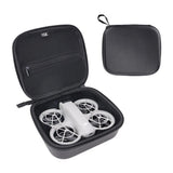 For DJI Neo Organizer Handheld Drone Handbag Outdoor Portable Case Accessories Drone