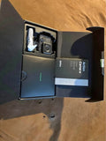 Surfola Action Cam 5K - 40M Underwater Camera with SF430pro