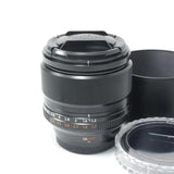 [Camera Lens]FUJIFILM Fujinon Lens XF56mmF1.2 R APD Used from Japan Good 06010