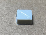 1 25 scale model parts 32 Ford Phaeton Battery Box No Box Battery