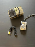 Digital Camera Panasonic LUMIX Dmc -LZ2