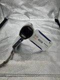 Panasonic HX-WA30 WATERPROOF up to 10m.Compact Digital Camcorder.. Not Working
