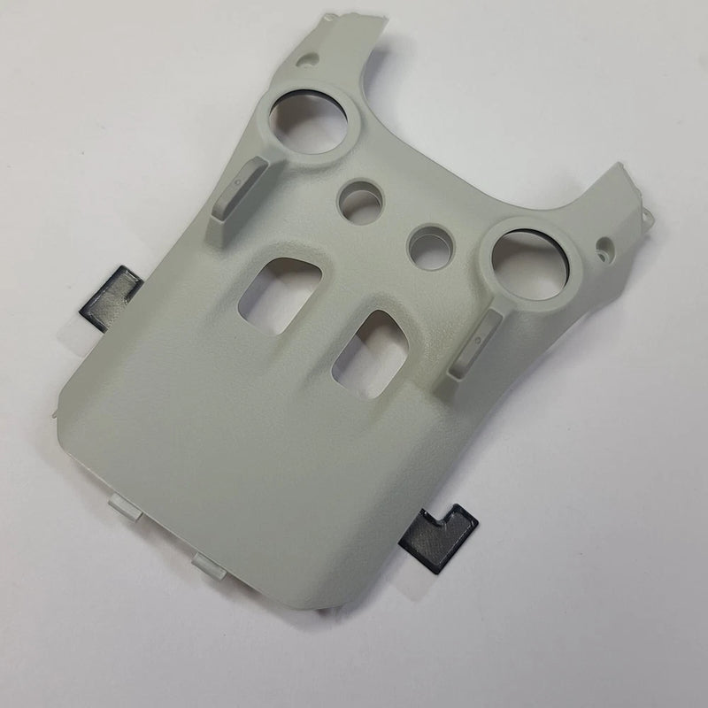 DJI Mini 3 Pro Lower Cover Module