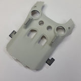 DJI Mini 3 Pro Lower Cover Module