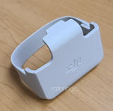 DJI Mini 2 Original Propeller Strap Holder fits Mini 2 SE - Genuine - Brand New
