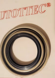 6T40 6T45  Front Pump Input Torque Converter Seal 2.75