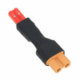 JST Male to XT30 Female No Wires Adapter RC Lipo Battery FPV
