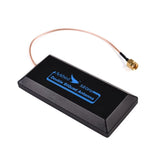 Arkbird 5.8GHz Double Biquad Antenna Long Range FPV For RC Model (Soft Wire)