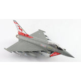 Hobby Master 1:72 Eurofighter Typhoon ZK315, 41 Sqn., RAF Coningsby, 2015 HA6624