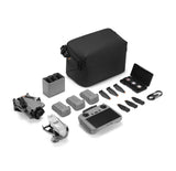 DJI Mini 5 Pro Fly More Combo w/ DJI RC 2 Drone 4K Camera Ultra Light