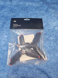4pcs Set for DJI FPV Propeller Crossover Drone Paddle 5328 Accessories NEW NIB