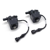 2 Set T50 T25 Solenoid Valve Spray Control Valve For DJI Agricultural Drone