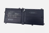 New 46.52Wh Battery for Microsoft Surface Pro 9 Model 1996, 1997, 2032, 2038 Battery