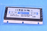 Vicor Isolated Module DC DC Converter 5.36A 18V-36V Input VI-BWL-IV
