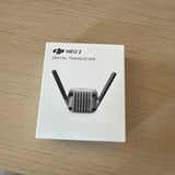 Genuine DJI Neo 2 Digital Transmission Module From Japan NEW