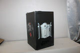 Propel Collector??s Edition Star Wars Tie Fighter Battle Drone the advanced x1