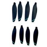 L200 PRO MAX Drone Propellers Blades Quadcopter Propeller for L200 Pro Max4934