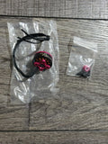 1pc DYS SUNFUN 2306 1900KV 6S Brushless Motor for FPV Racing Drone Quadcopter...