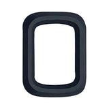Original Disassembly Gimbal Camera UV Lens Frame For DJI Mavic Air 2 Drone