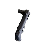 Agriculture Agras Frame connector (left) 005948.03 for DJI T100