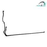 Tesla Model 3 Battery Cooling Return Hose Tube Pipe 2018-2019 OEM 10777578-00-E Battery