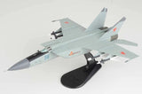 HA5608 Hobby Master MiG-25PD Foxbat-E 1/72 Model Blue 56 Soviet Air Force 146th