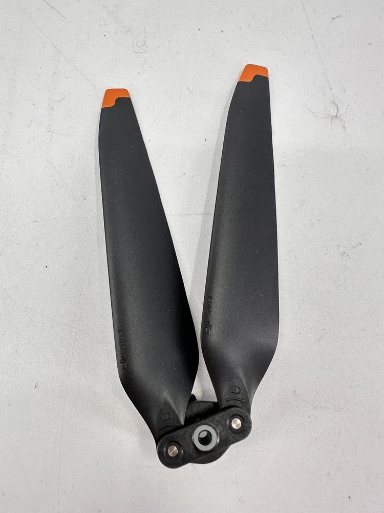 Dji Air3 Drone 9453F Propeller Quick Release Folding Blade Replacement (AR)