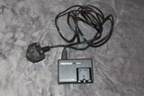 Pentax Camera Battery Charger model no D-BC63 in good condition Battery