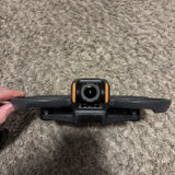 DJI Avata 2 replacement drone, front camera module