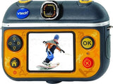 VTech Kidizoom Action Cam Photography Photo Digital Camera