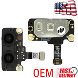 Original Gimbal Camera Infrared Vision Module Replacement For DJI Avata 2 Drone
