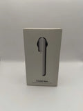 Insta360 Nano Camera For iPhone 360?? Video & Photo