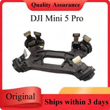 DJI Mini 5 Pro Drone Upper Vision Sensing Module Spare Part