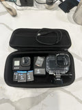 NEW** GoPro Hero 8 Black
