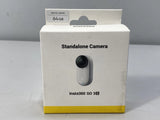 Insta360 GO 3S Action Camera Standard 64GB- Arctic White