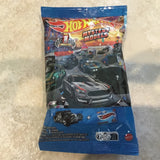 Hot Wheels Mystery Models Series 1 sealed pack for Ford Shelby GT350R #3