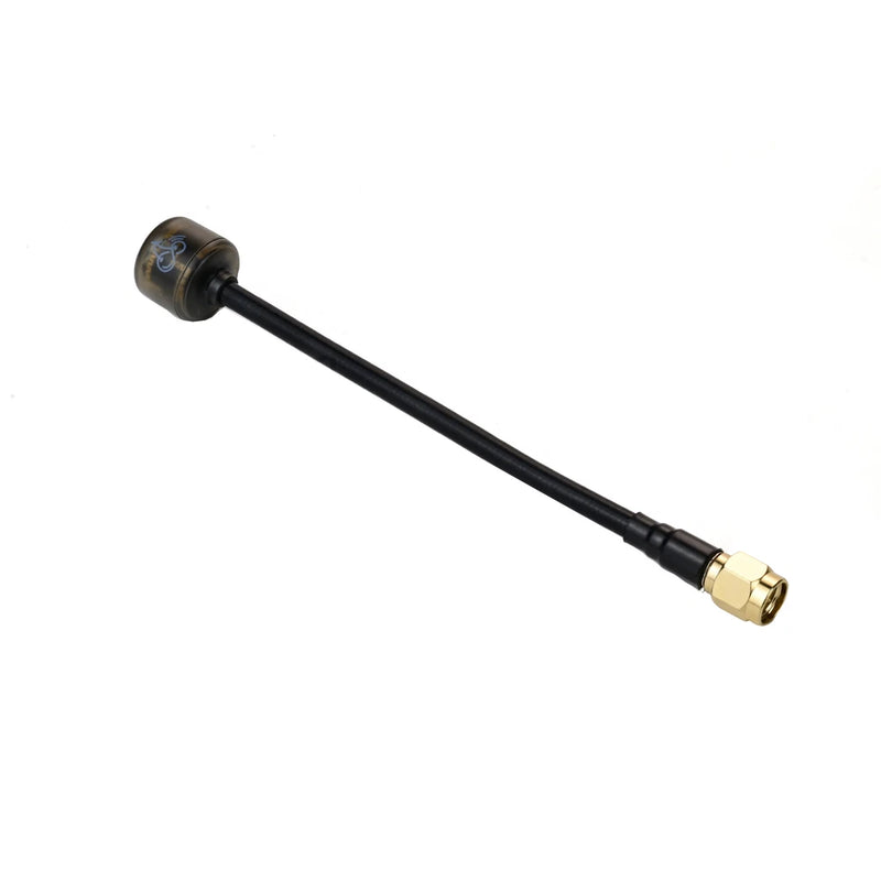 RUSHFPV Cherry 2 II 4.9G Antenna SMA RHCP for FPV Freestyle Analog Digital Drone