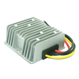 New DC 48V to 12V 20A 240W Step-down Buck Converter Power Supply For Car