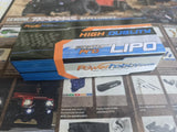 Powerhobby 2s 8000mah 100-200C Lipo Battery With XT60 And TRAXXAS Plug Adapter Battery