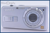 ¡¾AS IS¡¿ Panasonic LUMIX DMC-LS2 3x AA battery powered FromJapan #am3859