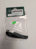 PARKZONE PKZ1017 Propeller: Radian RC Plane Drone, Quad
