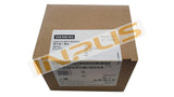 New 6ES7 231-5PF32-0XB0 SIEMENS Electronic Module Original 6ES7231-5PF32-0XB0