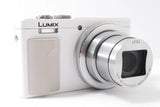 Shutter OK Panasonic Panasonic LUMIX DMC-TZ85 5869