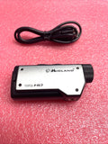 WORKING MIDLAND 1080P HD ACTION VIDEO CAMERA .XTC280 HD.