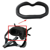 Breathable Faceplate  Breathable Foam Padding Accessories for DJI FPV