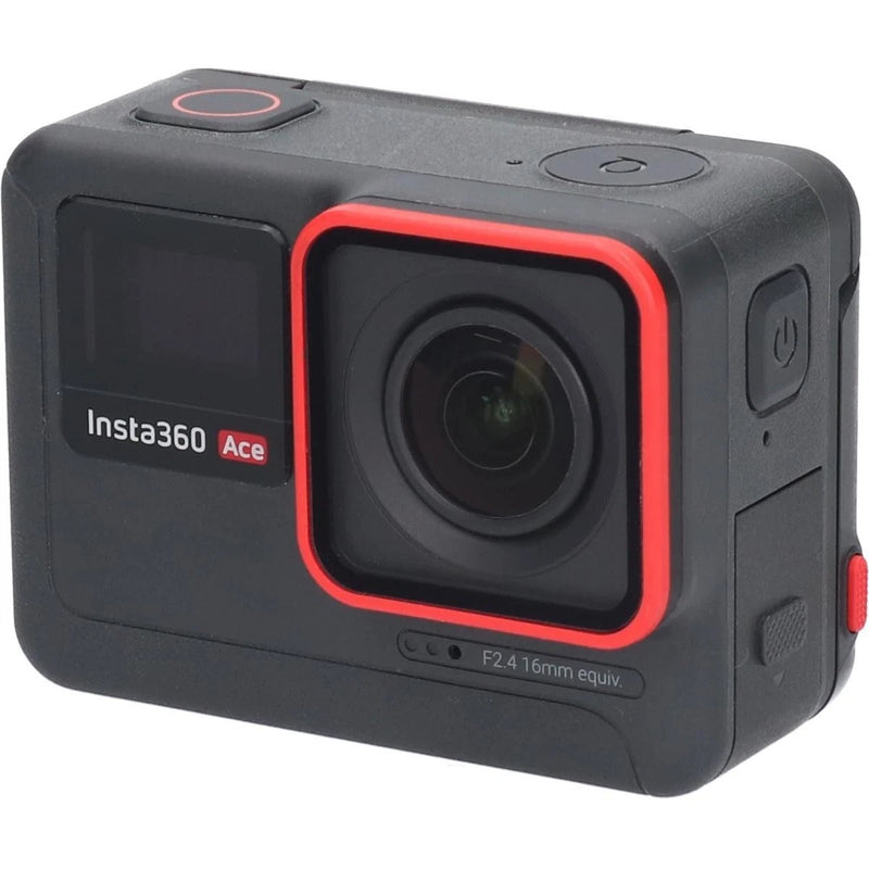 Authentic INSTA360 ACE #260-007-172-6151