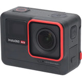 Authentic INSTA360 ACE #260-007-172-6151