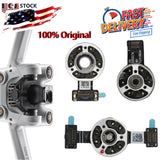 OEM Replacement Gimbal Camera Yaw Roll Pitch Motor For DJI Mini 3 / 3 Pro Drone