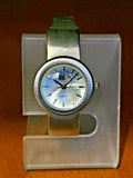 Why Me Womens Watch Model# AWCLAIL47723K Needs New battery or Repair! Battery